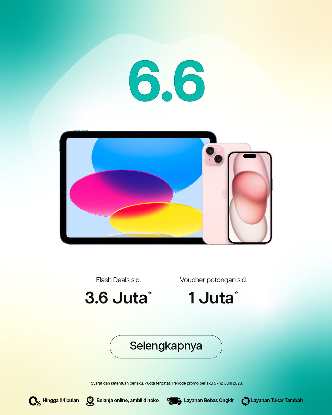 iBox Image