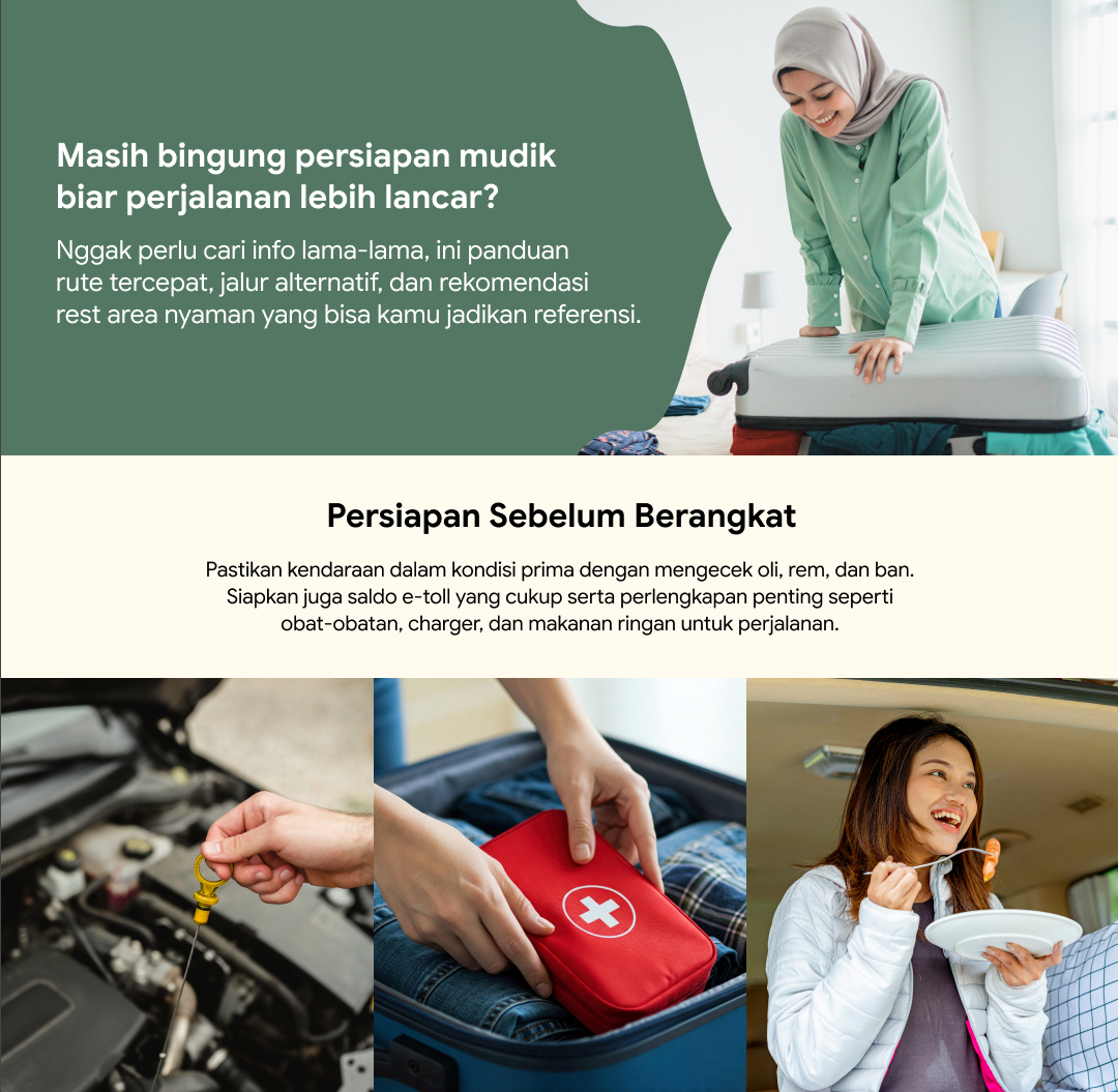 erafone Image