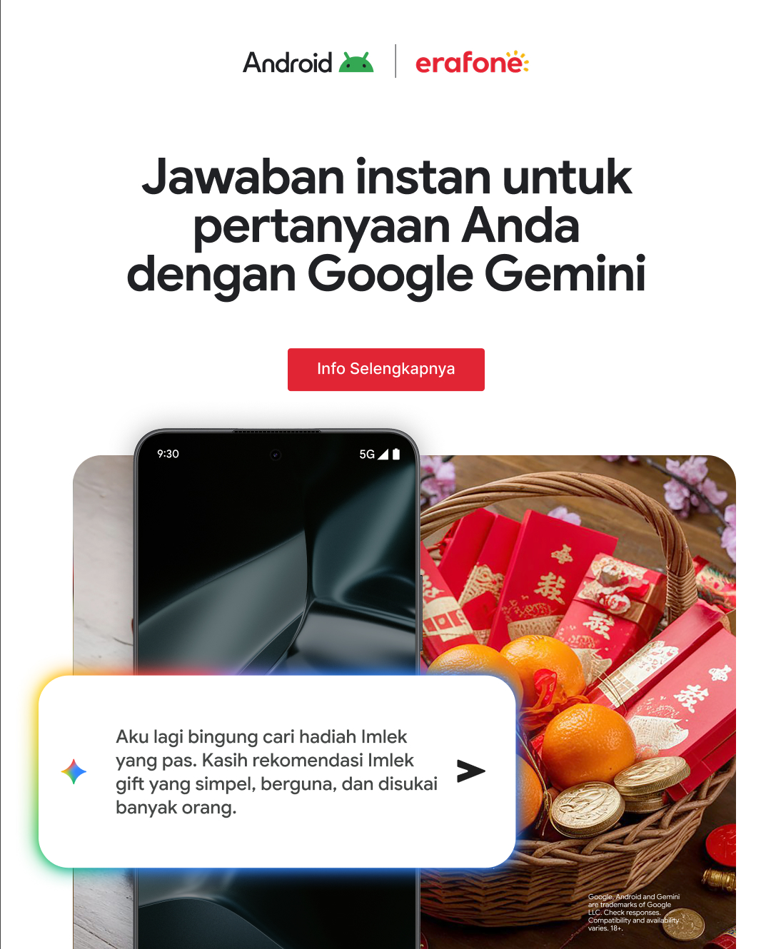 erafone Image