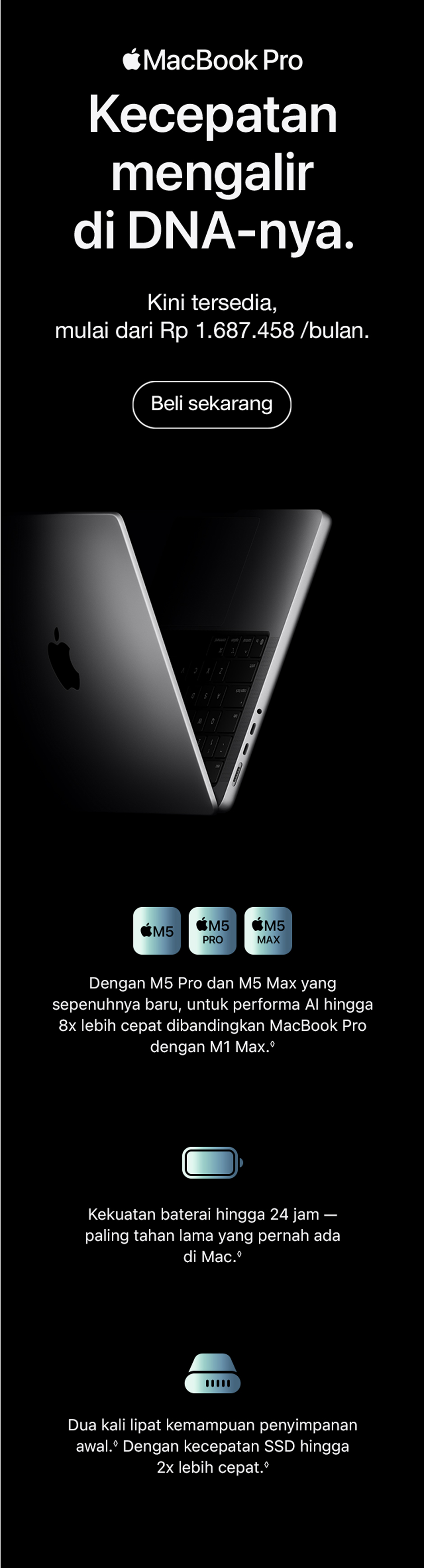 erafone Image