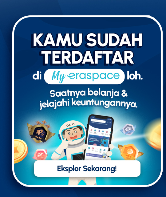 erafone Image