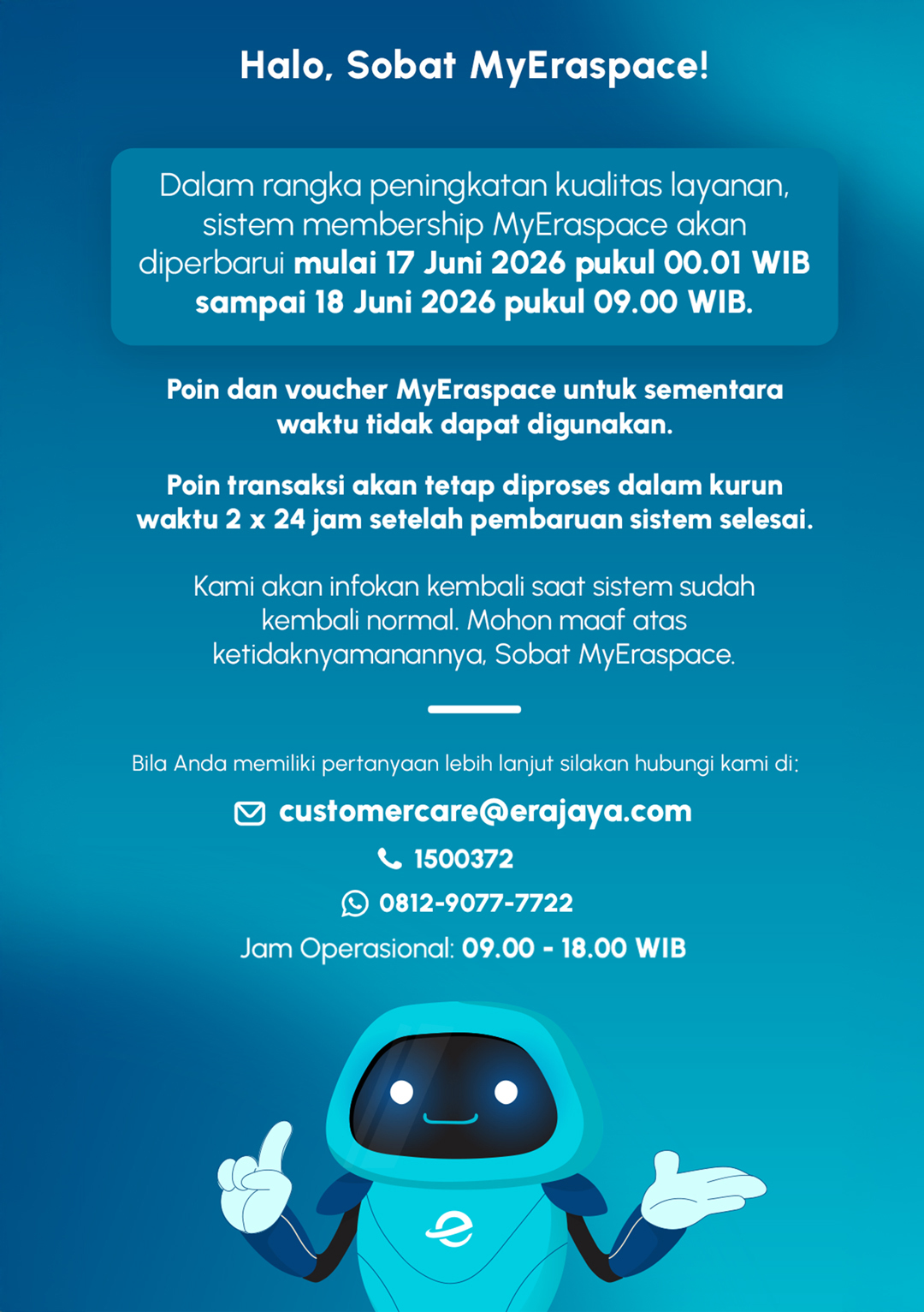 erafone Image