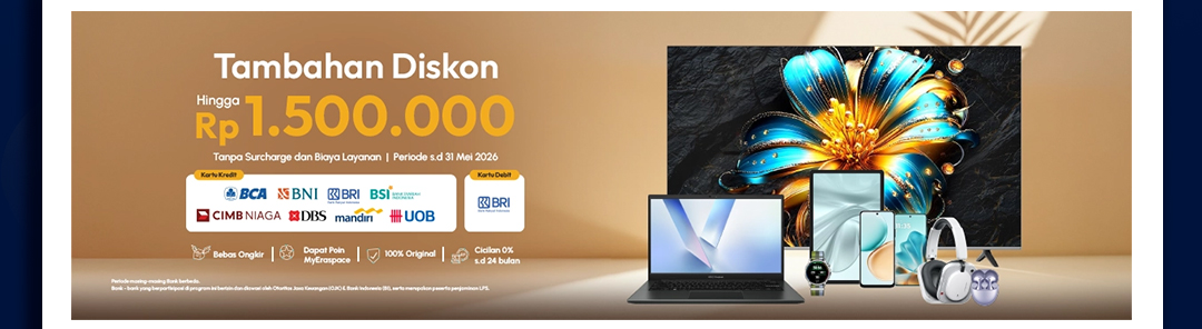 erafone Image