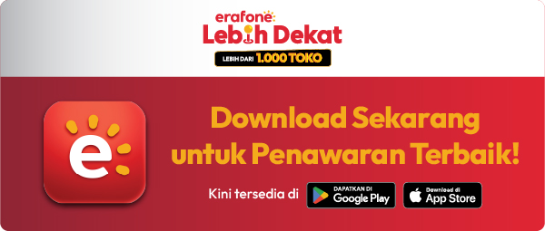 Download from Apple App Store
