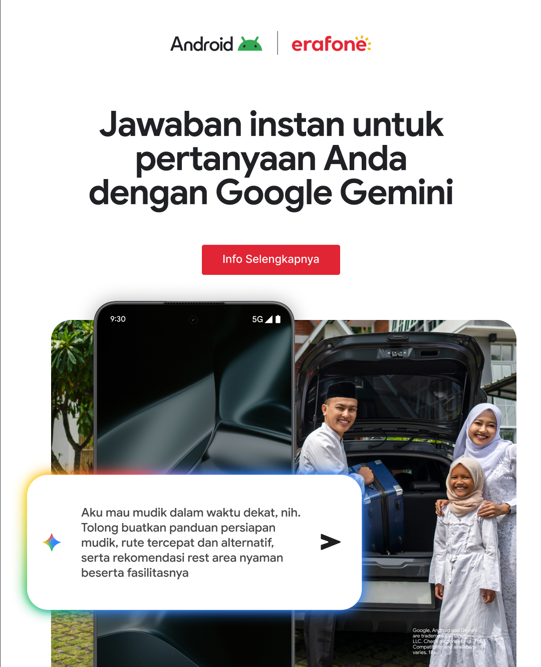 erafone Image