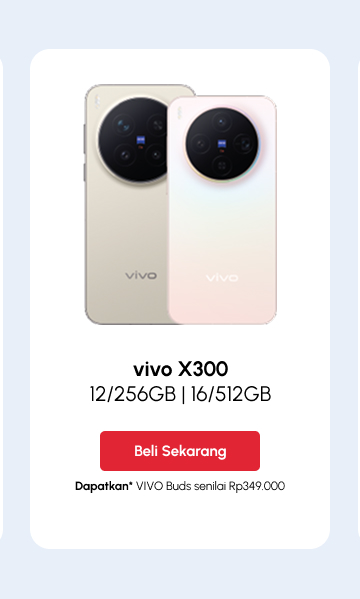 erafone Image